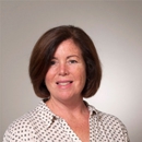 Margaret R. Brown, NP - Nurses
