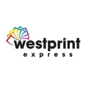 WestPrintExpress.com - Computer Printers & Supplies