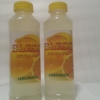BLESSBEVERAGES gallery