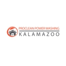 ProClean Power Washing Kalamazoo - Pressure Washing Equipment & Services