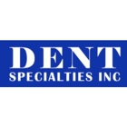 Dent Specialties Inc