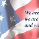 Great American Title Co - Title Companies