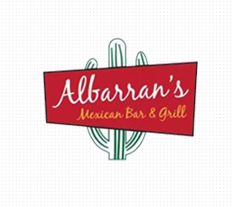 Albarran's Mexican Bar & Grill - Lubbock, TX