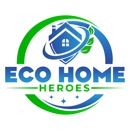 Eco Home Heroes - Duct Cleaning