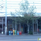 Belltown Market