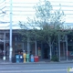 Belltown Market