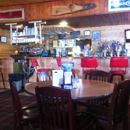 J & B's Spot Bar & Grill - Bar & Grills