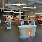 Verizon