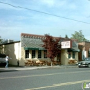 Hawthorne Fish House - American Restaurants