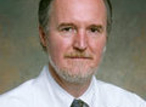 Dr. Jozsef Samuel Duhl, MD - Avenel, NJ