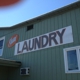 Shaw Laundry & Dry Cleaning