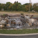 Greenskeeper Landscape & Excavation - Excavation Contractors