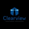 Clearview Treatment Programs gallery