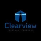 Clearview Treatment Programs