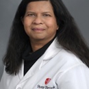 Anne Ambrose - Physicians & Surgeons