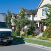 Warwick Relocation Moving Services gallery