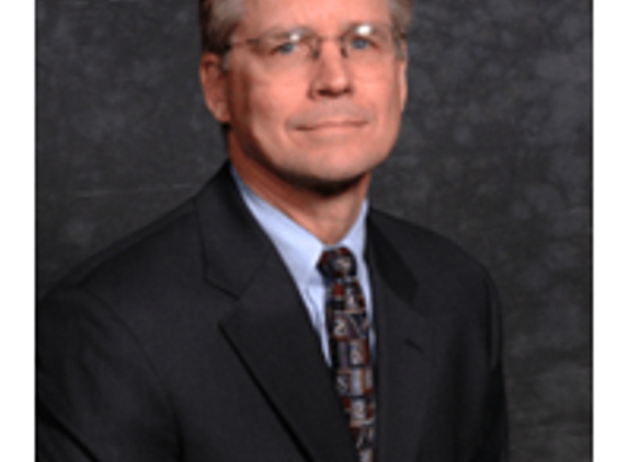 Derek J. Miller, DDS, MD - Tucson, AZ