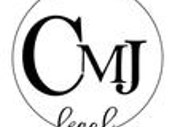 C M Jackson Legal - Fairfax, VA