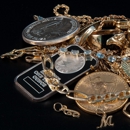 Northwestern Loan Company - Jewelry Buyers
