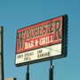 Winchester Bar & Grill