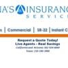Avina's Insurance Services gallery
