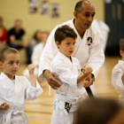 Karate International