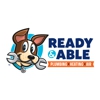 Ready & Able Plumbing, Heating & Air gallery