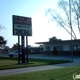 De Anza Middle