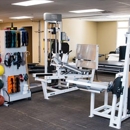 SSM Health Physical Therapy - Bridgeton - DePaul - Physical Therapy Clinics