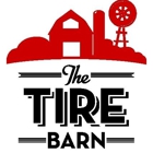 The Tire Barn