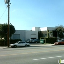 Circle A Medical Inc - Surgical Appliances & Supplies