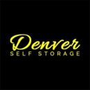 Denver Self Storage - Storage Household & Commercial