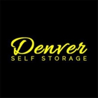 Denver Self Storage