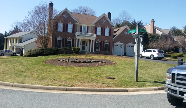 Denton's Lawn Care Services LLC - King George, VA