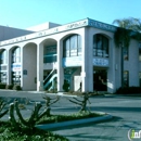 Cuong-Dung DO MD Inc - Physicians & Surgeons