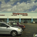 Walgreens - Pharmacies