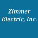 Zimmer Electric, Inc. - Electricians