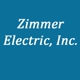 Zimmer Electric, Inc.