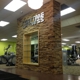 Anytime Fitness Ballwin MO