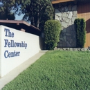 The Fellowship Center - Alcoholism Information & Treatment Centers