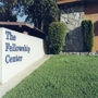 The Fellowship Center