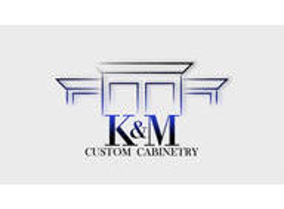 K & M Custom Cabinetry - Safety Harbor, FL