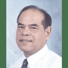 Andy Cabacungan - State Farm Insurance Agent gallery