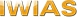 Independent Workplace Investigation & Advisory Services - Investigators