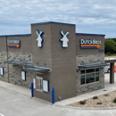 Dutch Bros Coffee - Coffee & Espresso Restaurants