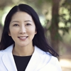 Dr. Helen Kim-James, MD gallery