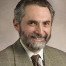 Dr. Richard Doro Serano, MD - Physicians & Surgeons