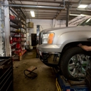 Meineke Car Care Center - Auto Repair & Service