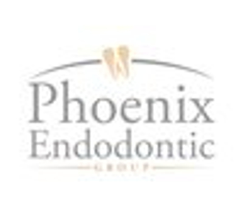 Phoenix Endodontic Group - Phoenix, AZ