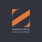 Zayed Law Personal Injury Attorneys